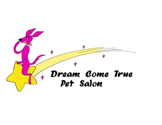 Dream Come True Pet Salon