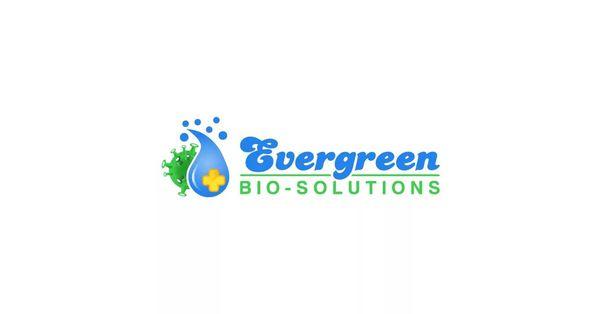 Evergreen Bio-Solutions