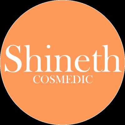 Shineth Cosmedic