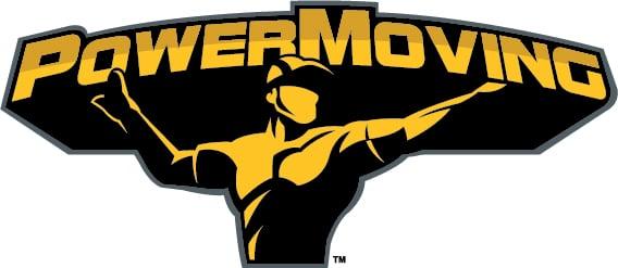 Power Moving Services