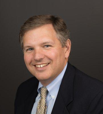 Facial Plastic Surgeon, Dr. Brook Seeley