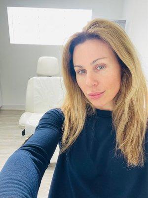 Kurtis Martin, MD - Cincinnati Plastic Surgery