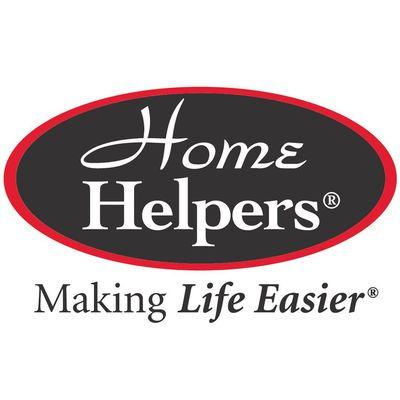 Home Helpers - St Louis