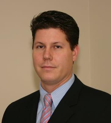 Chris Umbel - State Farm Insurance Agent