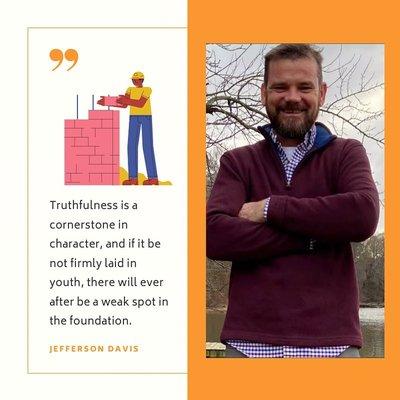 Veritas Home Inspectors