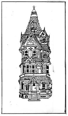 Harris Appraisal Services