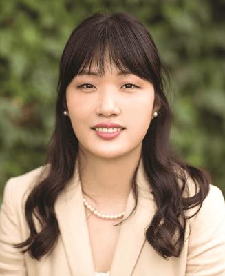 Tina Choi - State Farm Insurance Agent