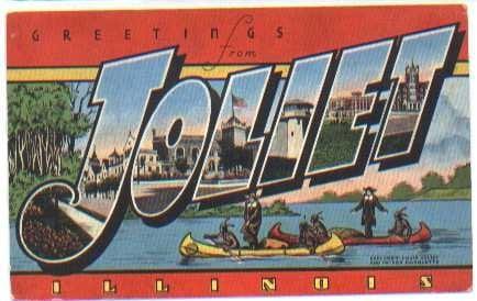 Hair Center Barber & Salon