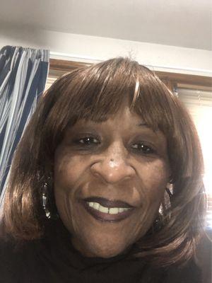 Quinnipiac Internal Medicine