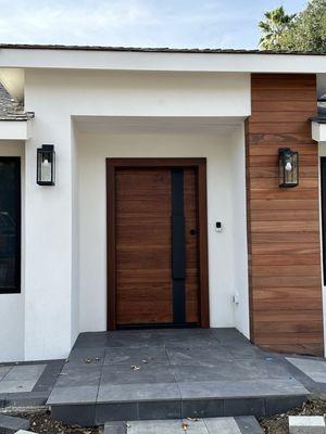 Guardian Construction and Remodeling