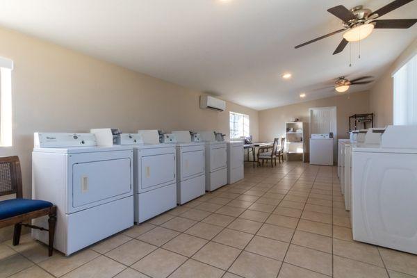 Seaview Estates Mobile Home & RV Park