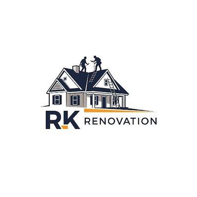 RK Renovation