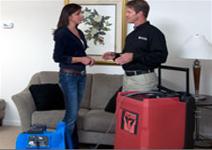 Paul Davis Restoration