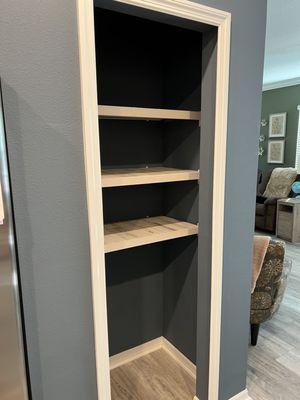 Inspector Klean Building Care