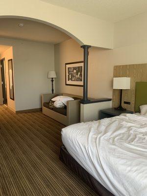 Country Inn & Suites by Radisson, Eagan, MN