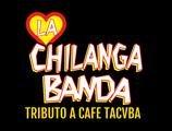 La Chilanga Banda