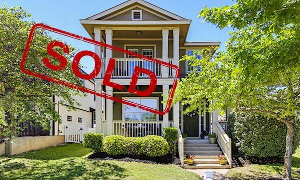 Jordan Turcotte - Keller Williams Realty