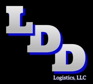 Load Drive Drop Dispatch