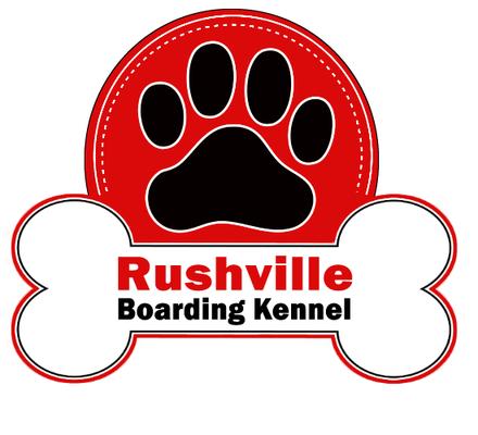 Rushville Boarding Kennel