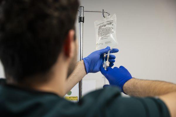 Complete Neurological Care