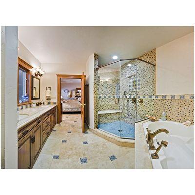 Exemplary Commercial Cleaning