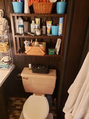 Mitchell Home Improvement