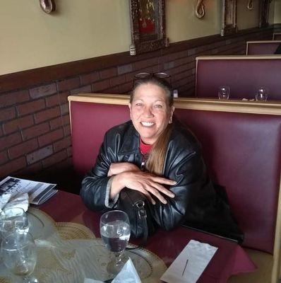 Lizzy's Expert Cleaning