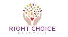 Right Choice Recovery