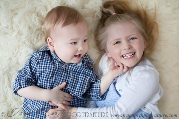 True North Portraiture