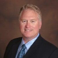 Serving the insurance needs of Texans