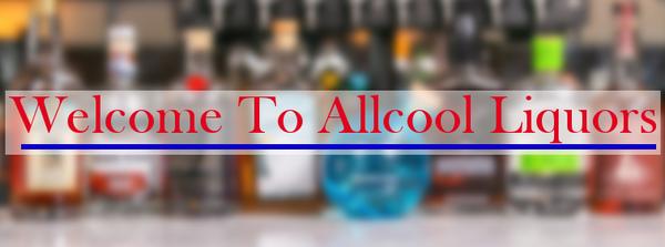 Allcool Liquors