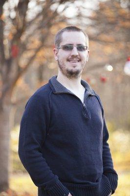 Martin Bookkeeping Services