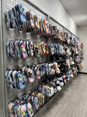 In That Order Cleaning and Organizing