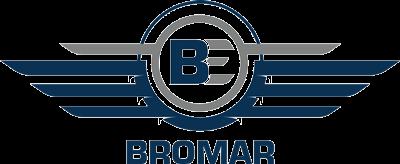 Bromar Engineering