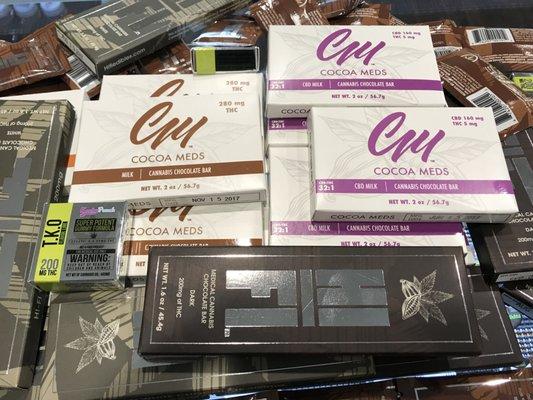 Lakeside Herbal Solutions