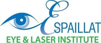 Espaillat Eye & Laser Institute