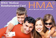 Armor Insurance Broker