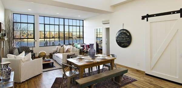 SOLD: 37 Bridge Street