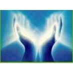 Unlimited Touch Bodywork