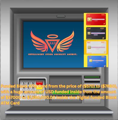 Zappitelli Financial Services