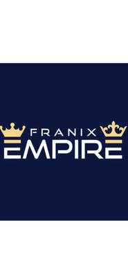 Franix Empire