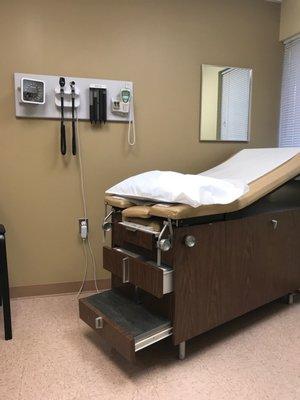 Bhadresh Nayak, MD - St. John Hospital and Medical Center