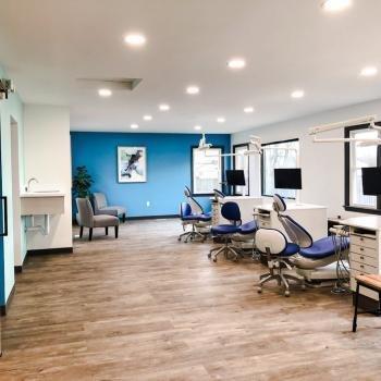 Lambert Orthodontics