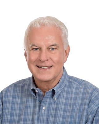 Dave Humphrey-RE/MAX Marketplace Ii