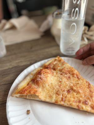 Santelli Pizza & Pasta