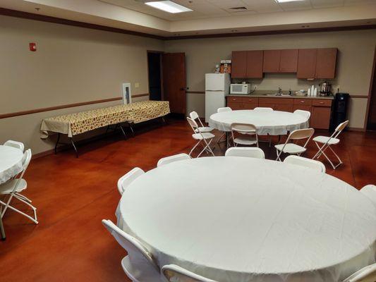 Yuma Mortuary & Crematory