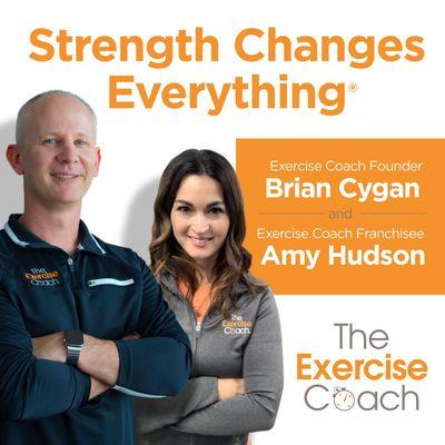 The Exercise Coach Edwardsville
