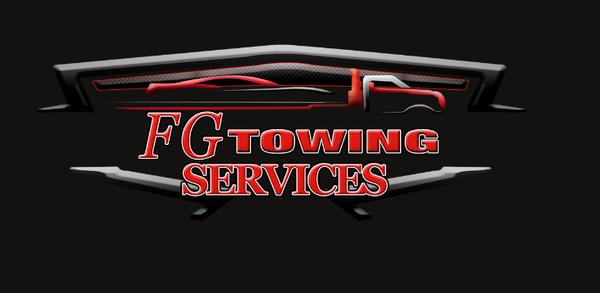 FG Towing Services