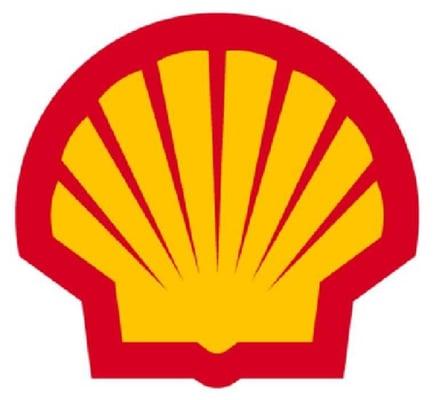 Shell Pipeline