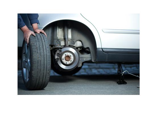 Southside Tire and Brake